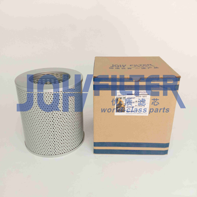 208-60-71122 P502443 Hydraulic Oil Return Filter 2086071123 208-60-71124 For PC400-7/8 PC450-7/8