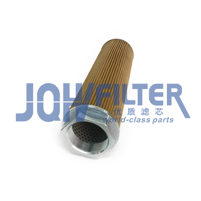 Hydraulic Oil Suction Filter JP8929 53C0239 53C0039 0180S125W  For CLG907C CLG908C CLG908D CLG909D