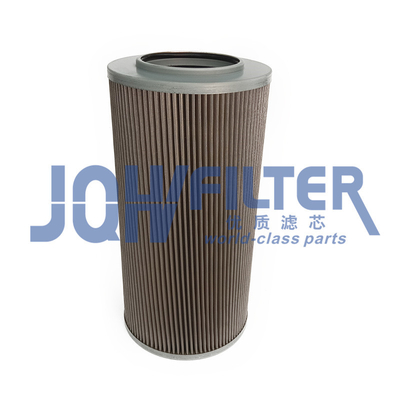 JP8922 53C0002 Hydraulic Oil Suction Filter Straine For Excavator CLG920C CLG920D CLG922D CLG925D