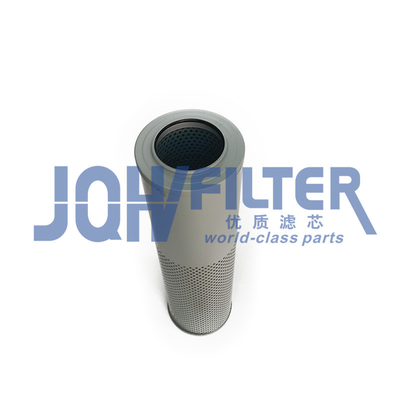 JP8265 398-7171 H-55440 SH60854 Hydraulic Oil Filter For Excavator CAT312D CAT312D2 CAT312GC