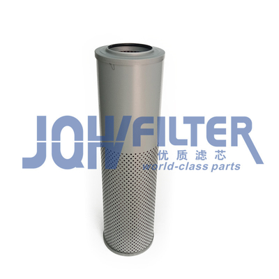 JP8265 398-7171 H-55440 SH60854 Hydraulic Oil Filter For Excavator CAT312D CAT312D2 CAT312GC