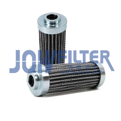 JP902 85C0082 1250468 0030D010BN3HC Engine Pump Hydraulic Filter For CLG906C CLG907C LG6075E