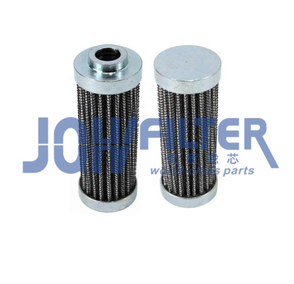 JP902 85C0082 1250468 0030D010BN3HC Engine Pump Hydraulic Filter For CLG906C CLG907C LG6075E
