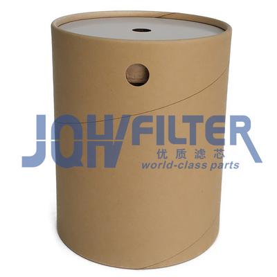 JP888 SH60125 167857A1 KHJ0996 Hydraulic Filter For Excavator SH602 SH803 SH1203 SH135U2