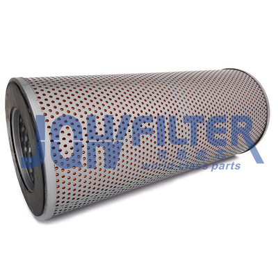 HF35552 R010110 31E9-1019 31Q6-21340 31E9-1019 Excavator Hydraulic Oil Filter R290LC-3 R385LC-9