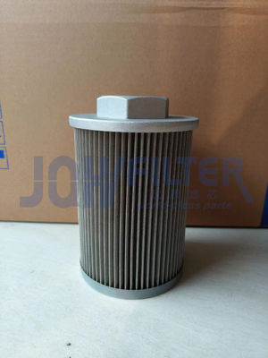 Suction Filter Hydraulic Filter H-88070 21E-60-11130 For Komatsu PC30-7 PC40-5 PC40-6 PC50-7 PC55-3 PC56-7