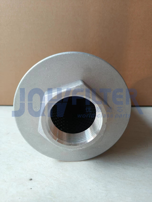 Suction Filter Hydraulic Filter H-88070 21E-60-11130 For Komatsu PC30-7 PC40-5 PC40-6 PC50-7 PC55-3 PC56-7