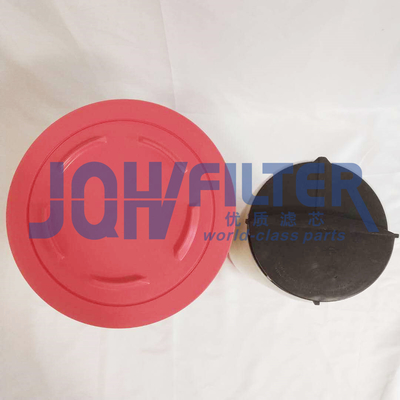 Air Filter C30810 2453-3818 245-3819 P782106 For Engineering Machinery Air Compressors graders