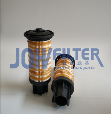Excavator  Diesel Filter Fuel Filter 3113901 Fuel Water Separator 311-3901