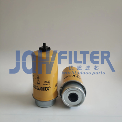 145-4501 CAT Excavator Fuel Filter Separator OEM FS19793 P551425 442555A1 1620000080921 4224701M1