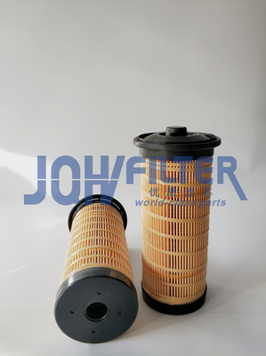 Excavator Diesel Filter 500-0480 Fuel Filter 5000480 TF-2733  For CAT349 CAT374