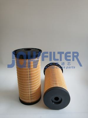 Engine Oil Filters 500-0483 TO-1766 SO10182 SO97108 For CAT336 CAT345GC CAT350 CAT374 CAT395