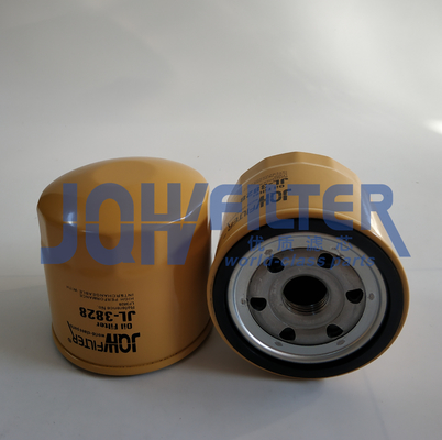 LF3828 P502458 32A40-00100 1039737 7416515 C-5811 B7131 Engine Oil Filter