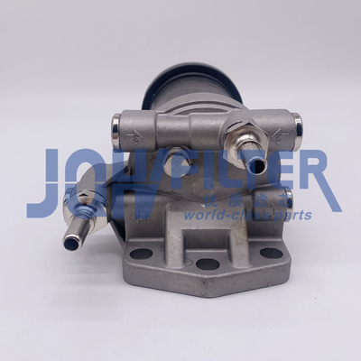 363-6571 3636571 Fuel Filter Assembly 368-3976 3683976 360-8959 3608959 For E312E E320E E323E E329E