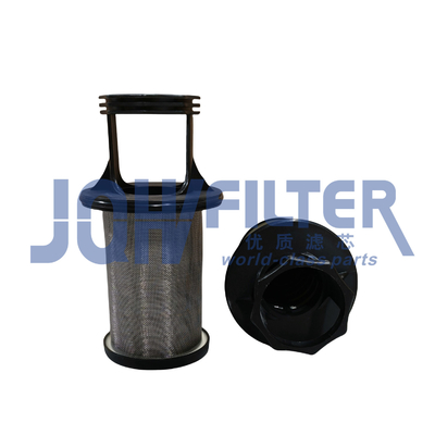 Crankcase Air Breather Gas Oil Separator Filter 612630060138 RE546466 RE545958 10032835 3584145 Liebherr