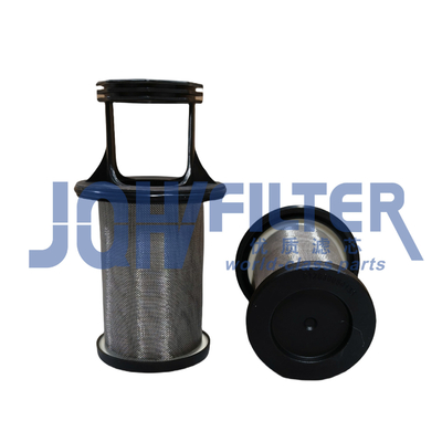 Crankcase Air Breather Gas Oil Separator Filter 612630060138 RE546466 RE545958 10032835 3584145 Liebherr