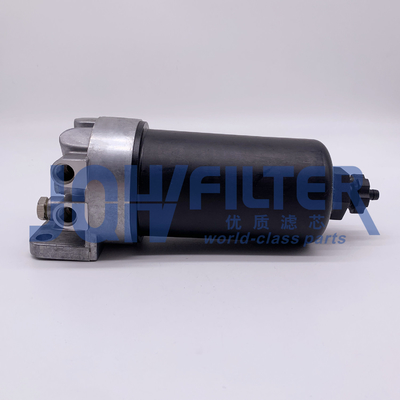 Fuel Filter 360-8960 Diesel Filter Element Assembly 360-8958 For E313D2L E313D2GC E320E E320DG2 E323D2L