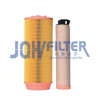 Air Filter 2914930200 2914930300 1604223000 C14200 CF200 5021188105 39588777 AF26389 AF26390