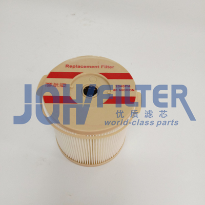 Parker Racor Fuel Water Separator OEM C-4156 FS20403 2040PM For Engine
