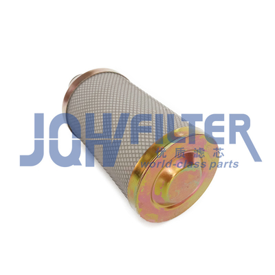 72150287 SN25033 421-Z02-3140 87332923 Fuel Water Separator LS02P01012S002 LS02P01012R100 YA00002973