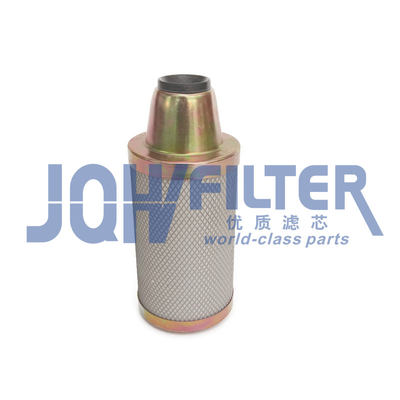 72150287 SN25033 421-Z02-3140 87332923 Fuel Water Separator LS02P01012S002 LS02P01012R100 YA00002973