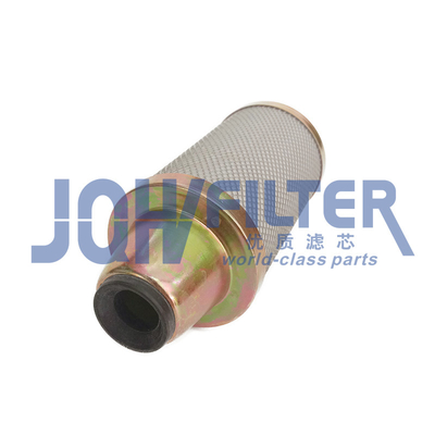 72150287 SN25033 421-Z02-3140 87332923 Fuel Water Separator LS02P01012S002 LS02P01012R100 YA00002973