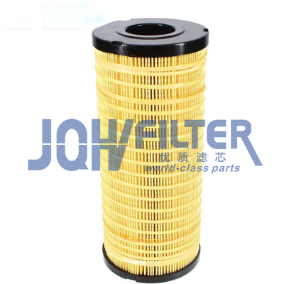 1R0756 Excavator Filter P55317 330560316 FF551317 Engine Fuel Filter For Cat