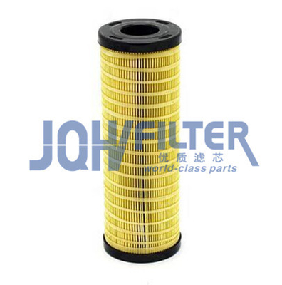 1R0729 Excavator Hydraulic Oil Filter LF546 PH6813  EA-43037 O-5505 PT66-HD P550165 For CAT