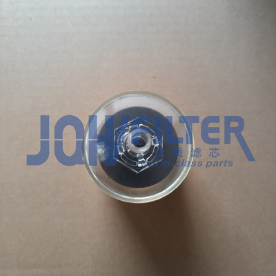 Fuel Filter 416-5884 FF30426 SK48807 4165884 SN40756 For Caterpilar E236D E242D E246D E262D E272D