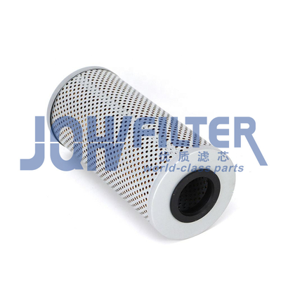 P822 Hydraulic Oil Filter 3I1480 424-16-11140 385-101-00021 385-101-00022 P550084 H-5618 For Loader WA380-3 WA500-6