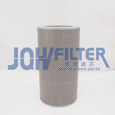 P824 Hydraulic Oil Return Filter KSJ1929 KBJ0352 H-8502 For Sumitomo Excavator SH300
