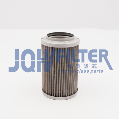 P835 Shantui Bulldozer Transmission Hydraulic Filter 195-13-13420 H-56570 1951313420 For Dozer D50-15 SD22 SD32