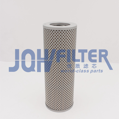P834 Hydraulic Oil Return Filter P551160 144-60-11160 3I1237 For Bulldozer D60-6 D60P