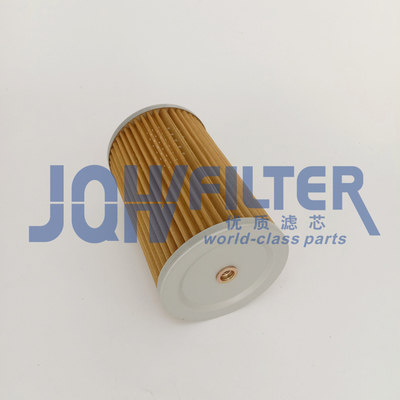 P841 Hydraulic Oil Filter Suction Filter 203-60-21141 2036021141 H-5630 For PC60-1/3/5/6/7