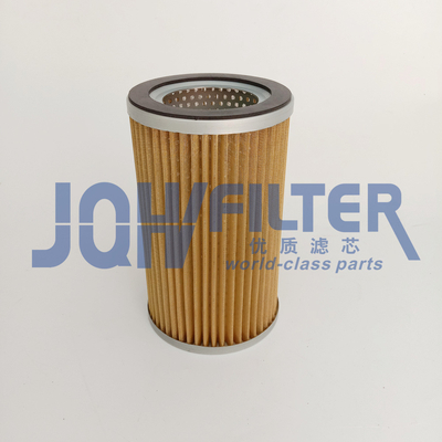 P841 Hydraulic Oil Filter Suction Filter 203-60-21141 2036021141 H-5630 For PC60-1/3/5/6/7