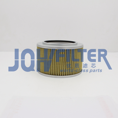P850 Hydraulic Oil Filter 207-60-21311 H-5803 2446R307S1 Suction Filter B222100000235