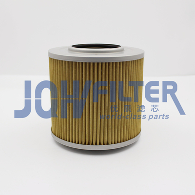 P852 Hydraulic Oil Suction Filter 2472-9016A 24729016A HY9350 R010044 HF35526 For Doosan And Hyundai Excavator