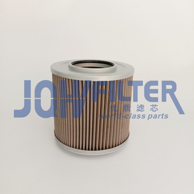P852 Hydraulic Oil Suction Filter 2472-9016A 24729016A HY9350 R010044 HF35526 For Doosan And Hyundai Excavator