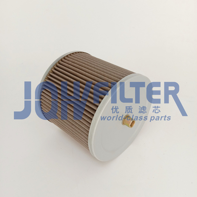 P852 Hydraulic Oil Suction Filter 2472-9016A 24729016A HY9350 R010044 HF35526 For Doosan And Hyundai Excavator