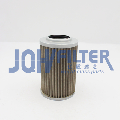 P853 Hydraulic Oil Suction Filter 2474Y-9029 EF-076E-100 2474Y9029 For Excavator DH55 DH60 DX60 SK60-8 SK60-10