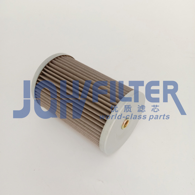 P853 Hydraulic Oil Suction Filter 2474Y-9029 EF-076E-100 2474Y9029 For Excavator DH55 DH60 DX60 SK60-8 SK60-10
