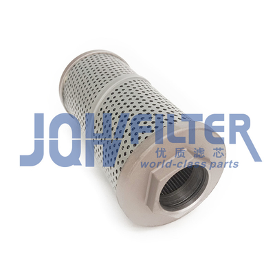 1040 Hydraulic Oil Return Filter 4294132 H-2717 P7264 For Hitachi Excavator EX35-2 EX40-1 EX40-2 EX45-2