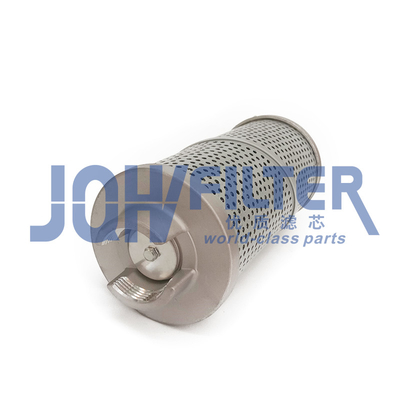 1040 Hydraulic Oil Return Filter 4294132 H-2717 P7264 For Hitachi Excavator EX35-2 EX40-1 EX40-2 EX45-2