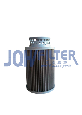 Customizable Picture Color Hydraulic Filter JP4358