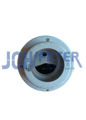 Customizable Picture Color Hydraulic Filter JP4358