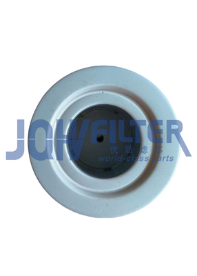 Customizable Picture Color Hydraulic Filter JP4358
