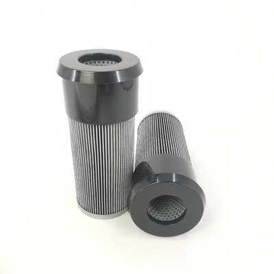 Heavy Duty Engine Parts Hydrarlic 14x-10-11712 HS50204 CF02542114 42n-62-15470