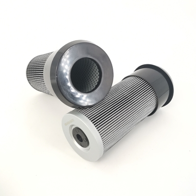 Heavy Duty Engine Parts Hydrarlic 14x-10-11712 HS50204 CF02542114 42n-62-15470