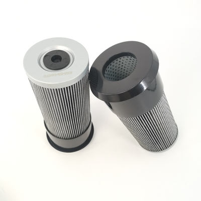 Heavy Duty Engine Parts Hydrarlic 14x-10-11712 HS50204 CF02542114 42n-62-15470