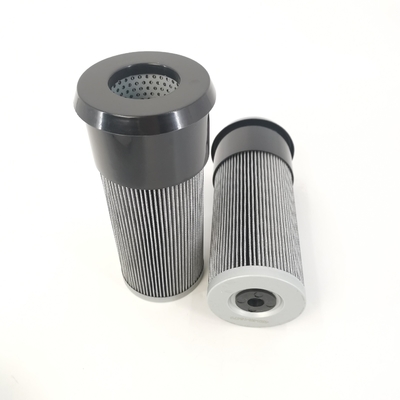 Heavy Duty Engine Parts Hydrarlic 14x-10-11712 HS50204 CF02542114 42n-62-15470